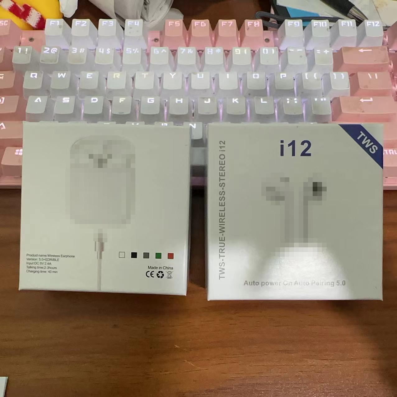 Бездротова Bluetooth спортивна гарнітура Air7 7-го покоління, напіввкладиші, висока якість звуку та тривалий час роботи від акумулятора
Бездротова Bluetooth спортивна гарнітура Air7 7-го покоління, напіввкладиші, висока якість звуку та тривалий час роботи від акумулятора