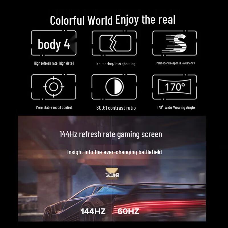 HASEE Ares S8 Gaming Laptop (CN version)
HASEE Ares S8 Gaming Laptop (CN version)