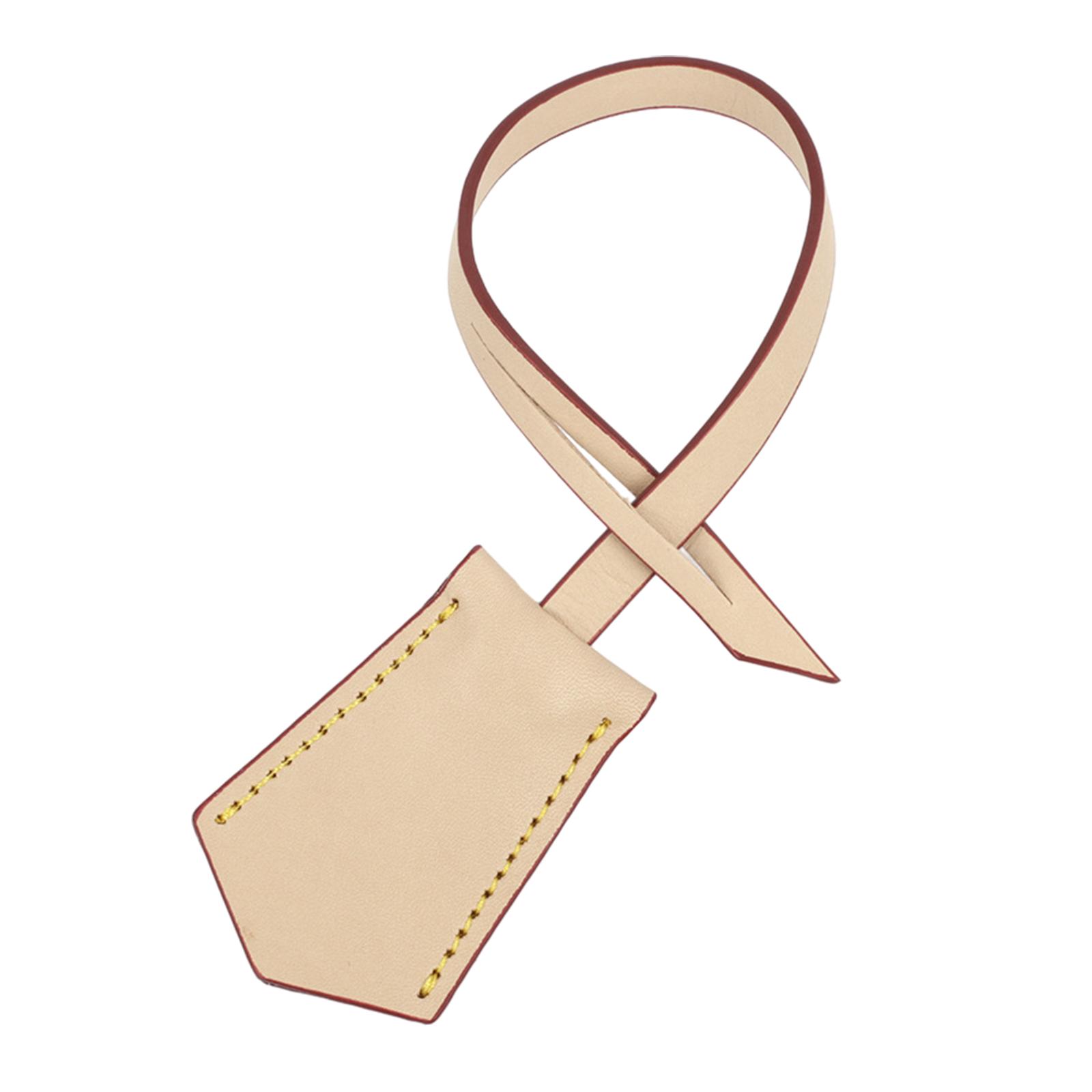 Бирка для багажа на чемодан с регулируемым ремешком, мягкая бирка для чемодана, идентификатор багажа, водонепроницаемые бирки для рюкзака для путешествий бежевый
Бирка для багажа на чемодан с регулируемым ремешком, мягкая бирка для чемодана, идентификатор багажа, водонепроницаемые бирки для рюкзака для путешествий бежевый