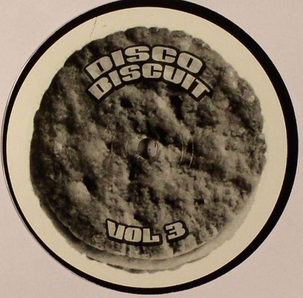 12-дюймовая пластинка НЕИЗВЕСТНЫЙ ИСПОЛНИТЕЛЬ - Disco Biscuit Vol 3 COOKIE003 Не на лейбле 2006 Великобритания Танцевальная и электронная музыка Б/у
12-дюймовая пластинка НЕИЗВЕСТНЫЙ ИСПОЛНИТЕЛЬ - Disco Biscuit Vol 3 COOKIE003 Не на лейбле 2006 Великобритания Танцевальная и электронная музыка Б/у