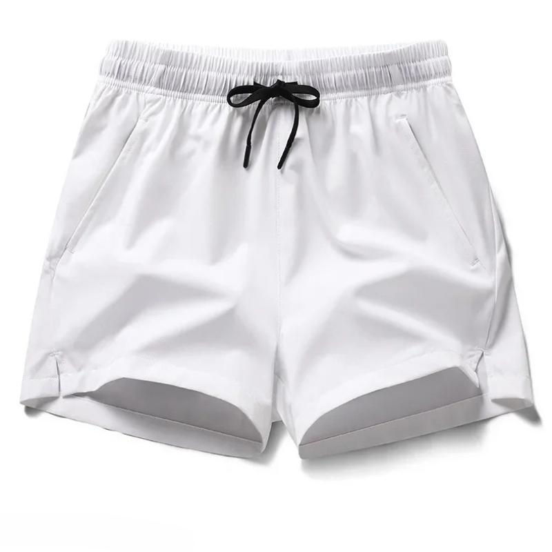 Mens Sports Casual Sweatpants Summer Shorts Pockets Basic Solid Color Lightweight Pants Jogging Beach Shorts Streetwear Men XS белый
Mens Sports Casual Sweatpants Summer Shorts Pockets Basic Solid Color Lightweight Pants Jogging Beach Shorts Streetwear Men XS белый