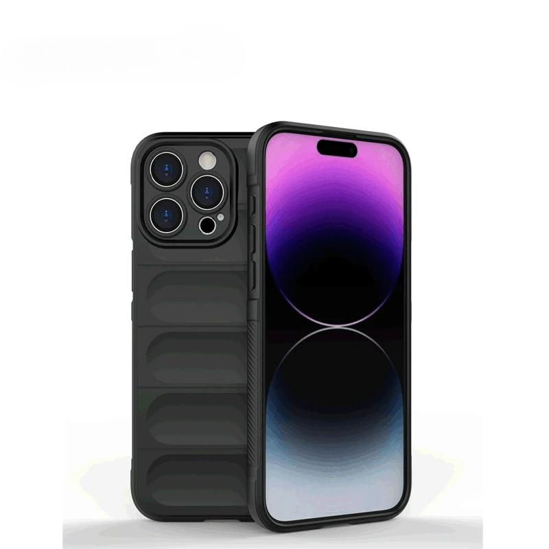 For Apple iPhone 15 Pro Max Case Funda For iPhone 15 14 13 12 Pro Max Conque Armor Para Silicone back Case For iPhone 15 Pro Max For iPhone15 Pro Max
For Apple iPhone 15 Pro Max Case Funda For iPhone 15 14 13 12 Pro Max Conque Armor Para Silicone back Case For iPhone 15 Pro Max For iPhone15 Pro Max