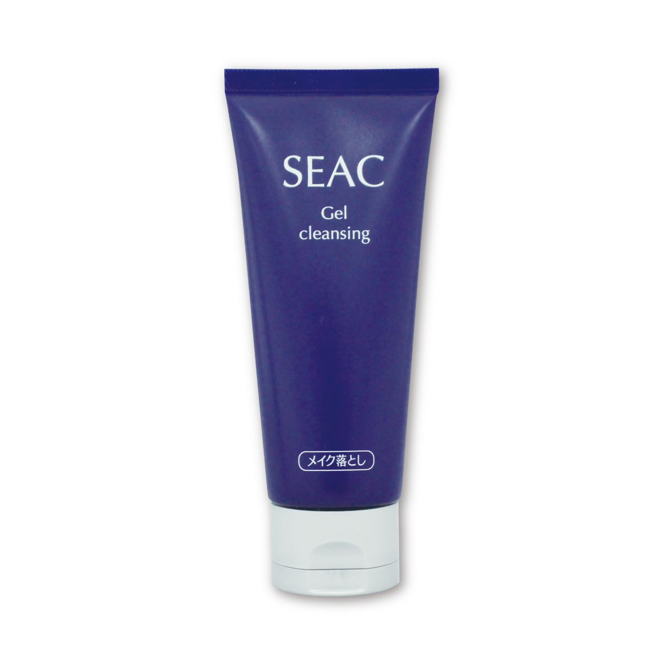 Setagaya Natural Foods Гель для макияжа, совместимый с ресницами, увлажняющий поры, удаляет черные точки, поры на лице, макияж без трения, очищающее средство, средство для снятия макияжа,
Setagaya Natural Foods Гель для макияжа, совместимый с ресницами, увлажняющий поры, удаляет черные точки, поры на лице, макияж без трения, очищающее средство, средство для снятия макияжа,