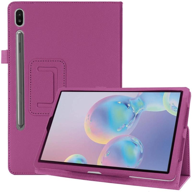 Чехол для Samsung Galaxy Tab S7 Plus SM-T870 T970 T860, защитный чехол для Samsung Galaxy S6 S7 FE S8 2020 2022, магнитный флип-чехол
Чехол для Samsung Galaxy Tab S7 Plus SM-T870 T970 T860, защитный чехол для Samsung Galaxy S6 S7 FE S8 2020 2022, магнитный флип-чехол