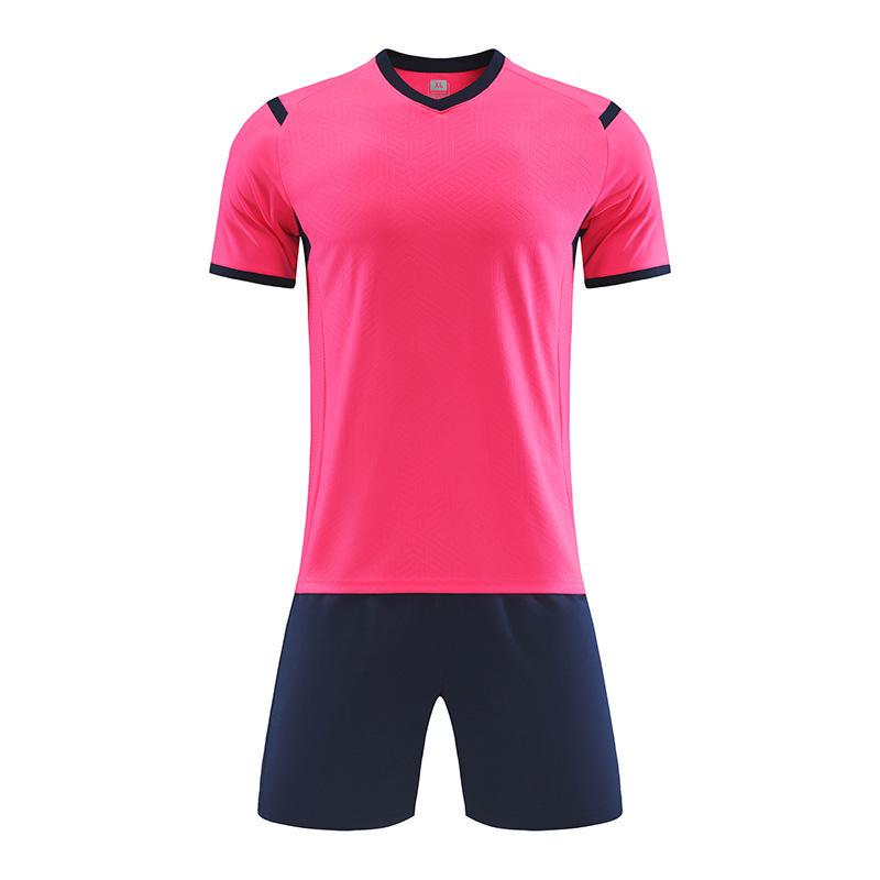 Star Pattern Football Jersey Trendy Casual Sport Uniform Daily Training Fan Wear XXL
Star Pattern Football Jersey Trendy Casual Sport Uniform Daily Training Fan Wear XXL