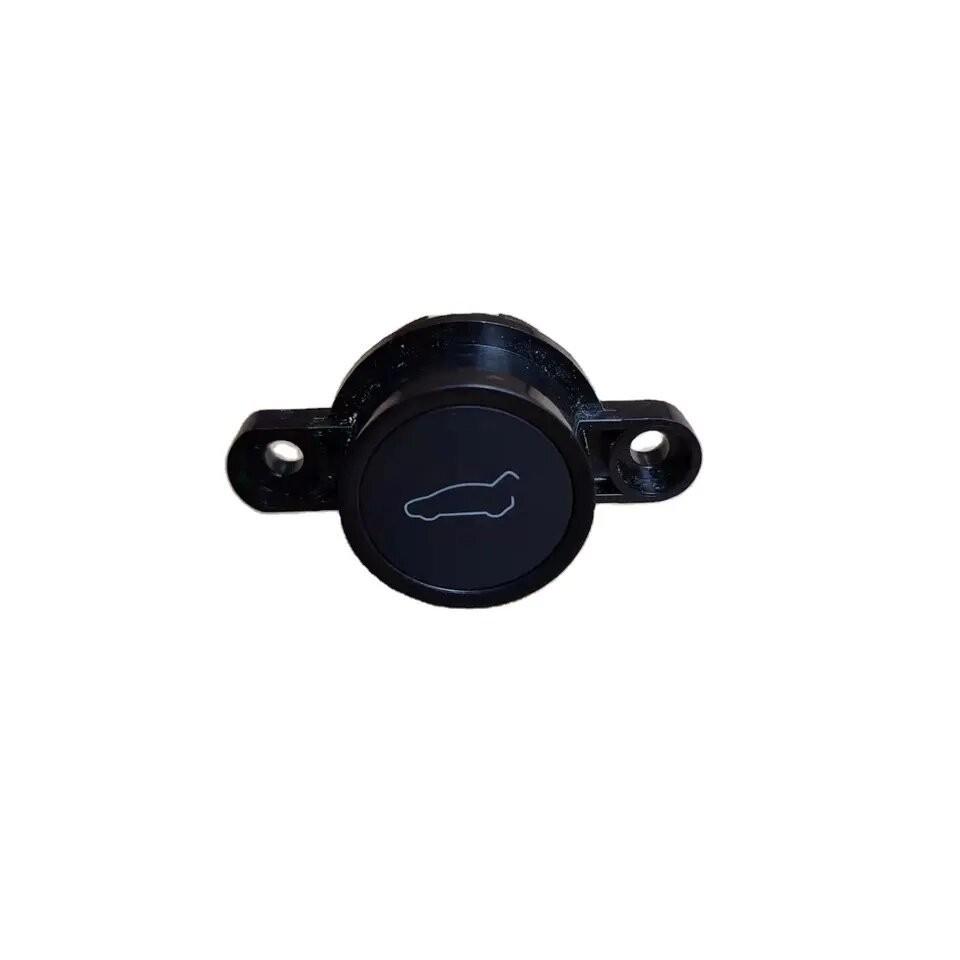 Tesla Trunk Lid Release Switch 1501907-00-B Car Accessory
Tesla Trunk Lid Release Switch 1501907-00-B Car Accessory