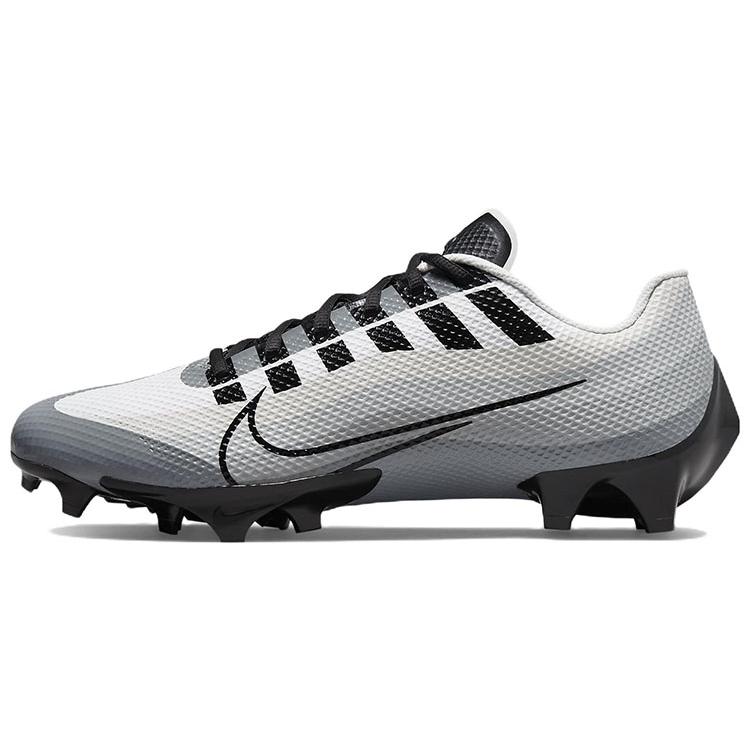Nike Vapor Edge Speed 360 White Photon Dust DQ5110-100 45.5
Nike Vapor Edge Speed 360 White Photon Dust DQ5110-100 45.5