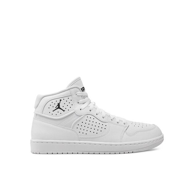 Мужские кроссовки Nike Ar3762 100 белый EU 44 1/2
Мужские кроссовки Nike Ar3762 100 белый EU 44 1/2