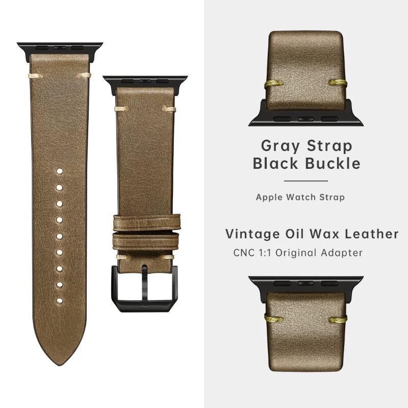 Ремешок для часов Роскошный кожаный ремешок для часов Apple Watch, Ultra 49 мм, Series 9, 8, 7, 6, SE, 45 мм, 44 мм, 41 мм, 40 мм, кожаный ремешок для часов 41mm 40mm AppleWatch
Ремешок для часов Роскошный кожаный ремешок для часов Apple Watch, Ultra 49 мм, Series 9, 8, 7, 6, SE, 45 мм, 44 мм, 41 мм, 40 мм, кожаный ремешок для часов 41mm 40mm AppleWatch
