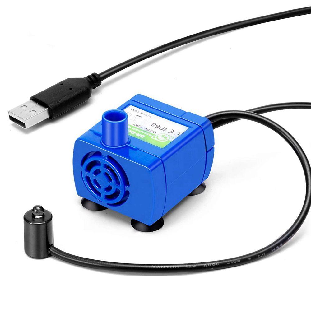 Миска-дозатор для собак, домашний питьевой фонтанчик, помпа, автоматические кормушки для кошек, товары для домашних животных, помпа для воды для домашних животных синий
Миска-дозатор для собак, домашний питьевой фонтанчик, помпа, автоматические кормушки для кошек, товары для домашних животных, помпа для воды для домашних животных синий