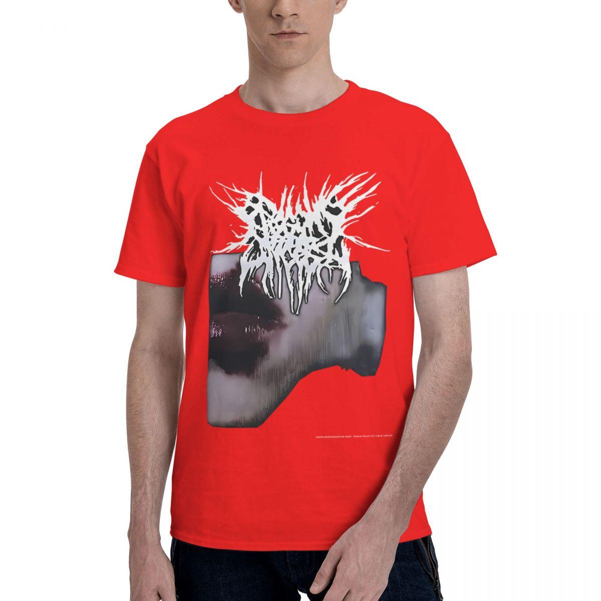 Awaiting The Fist 100 Cotton Casual Breathable Confortable Vintage High End Mens Clothing Mens Wear S
Awaiting The Fist 100 Cotton Casual Breathable Confortable Vintage High End Mens Clothing Mens Wear S