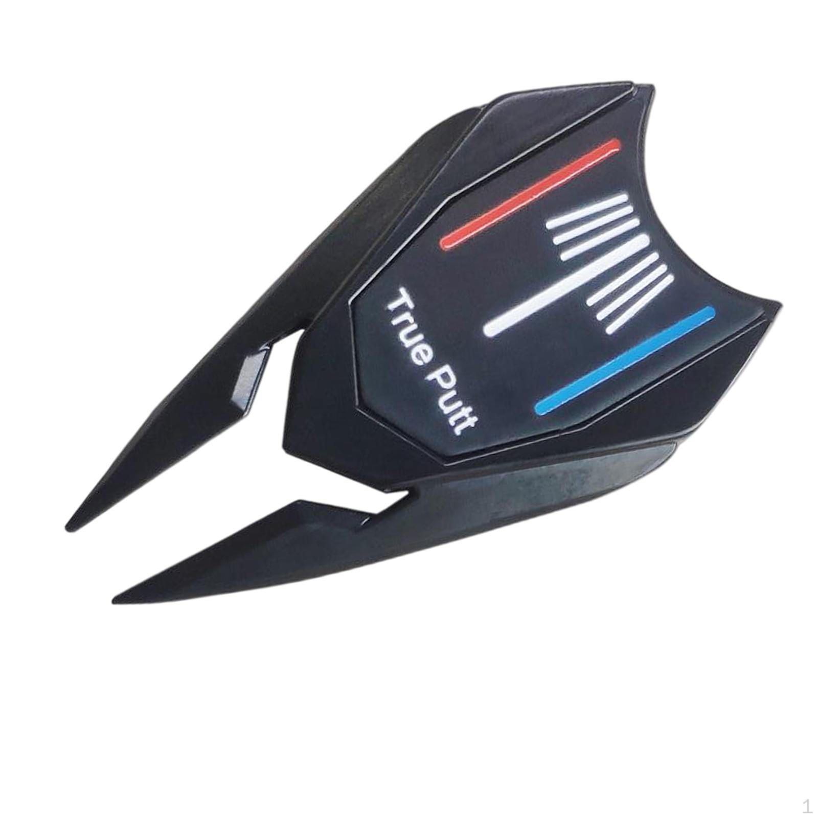 Marker Tool for Alignment And Repair чорний
Marker Tool for Alignment And Repair чорний