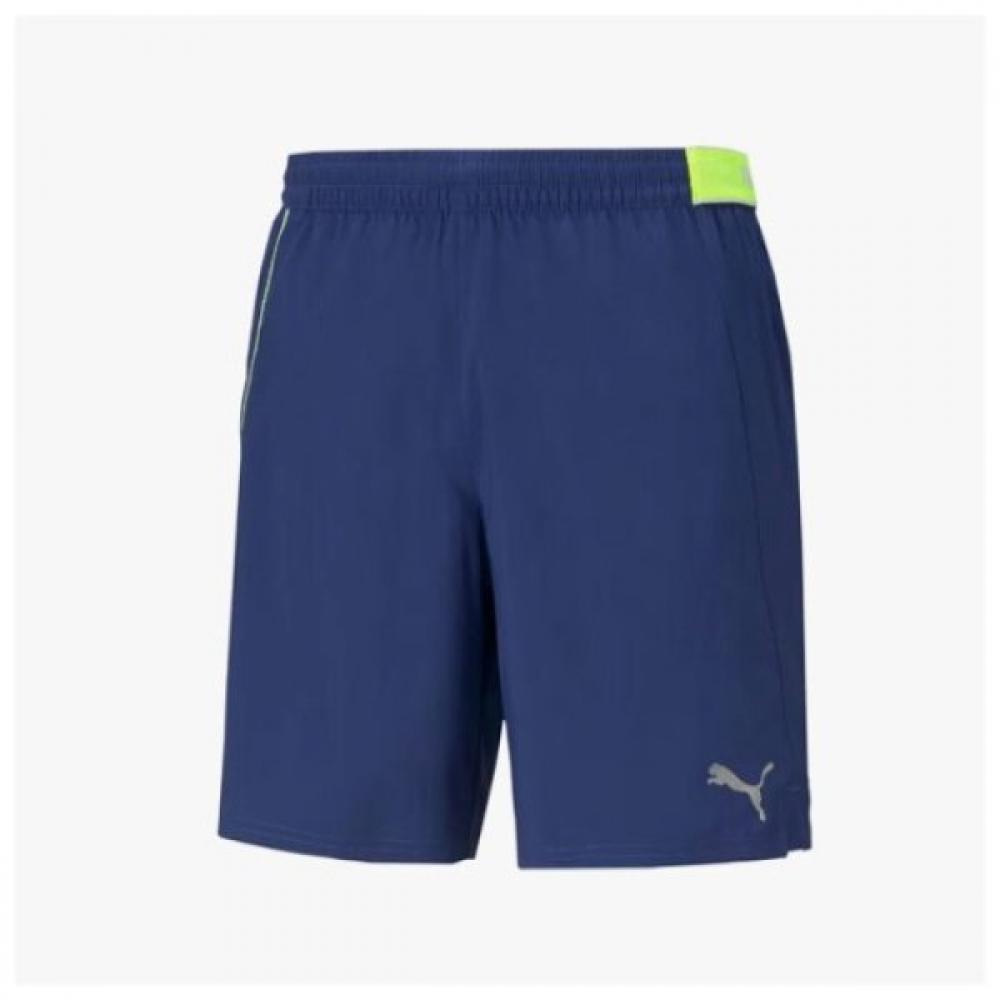 Puma Men S Drycell Run Woven 7 Inch Running ShortS 520201 12 Item number:52020112/size: S
Puma Men S Drycell Run Woven 7 Inch Running ShortS 520201 12 Item number:52020112/size: S