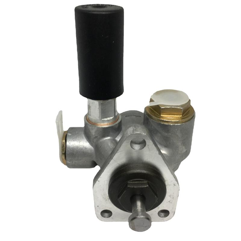 A65P-0440017030 Truck Accessories Engine Oil Pump Fuel Pump For Volvo Renault Man 1121017112 5000822200 як показано кольору
A65P-0440017030 Truck Accessories Engine Oil Pump Fuel Pump For Volvo Renault Man 1121017112 5000822200 як показано кольору