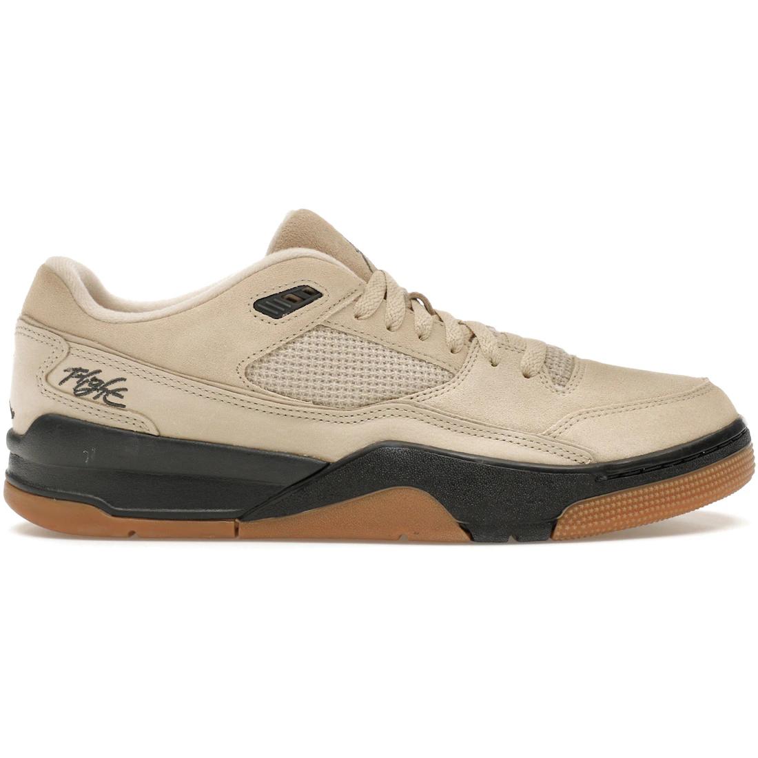 Новые повседневные ретро кроссовки Jordan FLIGHT COURT с низким верхом унисекс для баскетбола, нескользящие, прочные HF3255-200 44.5
Новые повседневные ретро кроссовки Jordan FLIGHT COURT с низким верхом унисекс для баскетбола, нескользящие, прочные HF3255-200 44.5