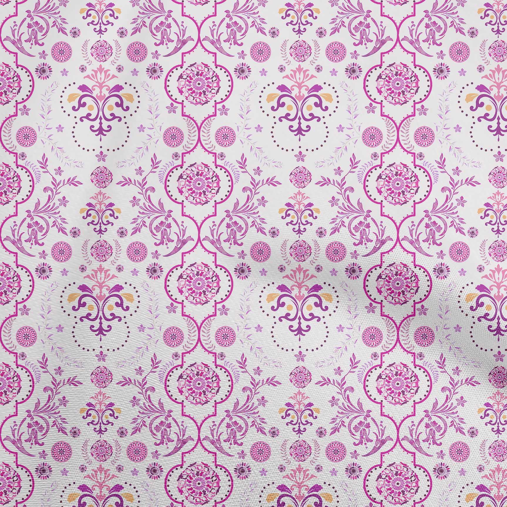 oneOone Cotton Flex Grey Fabric Block Швейний матеріал Тканина з принтом у дворі 40 дюймів 42 Inch Wide - Viscose Chiffon фіолетовий
oneOone Cotton Flex Grey Fabric Block Швейний матеріал Тканина з принтом у дворі 40 дюймів 42 Inch Wide - Viscose Chiffon фіолетовий