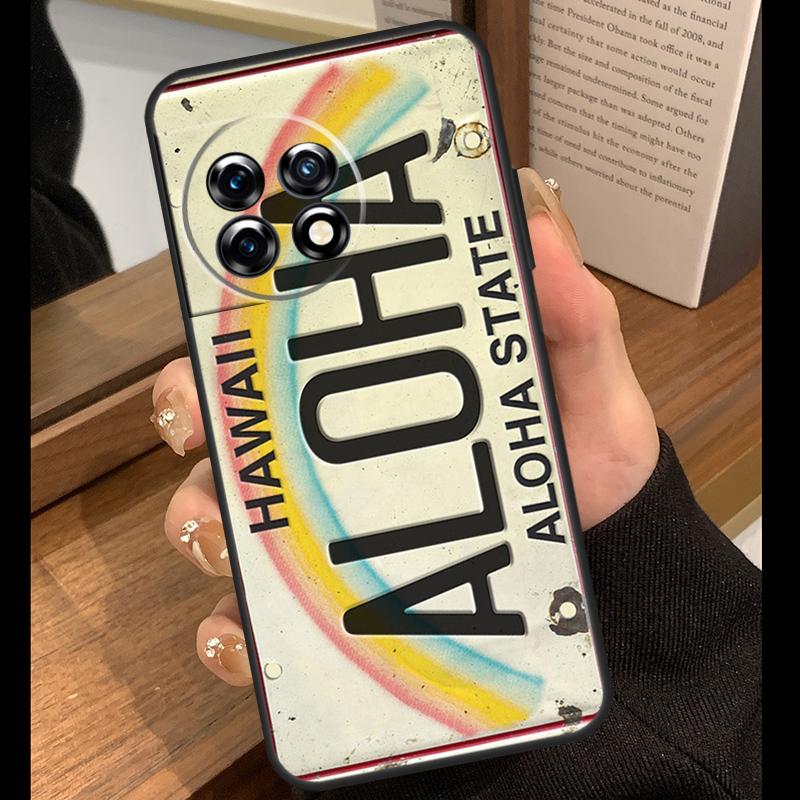Retro License Plate Number Case For OnePlus 13T 10T 15R 10R 12R 13R 13 12 11 9 10 Pro Nord CE 5 2 3 4 Lite N20 N30 Cover OnePlus 8Pro
Retro License Plate Number Case For OnePlus 13T 10T 15R 10R 12R 13R 13 12 11 9 10 Pro Nord CE 5 2 3 4 Lite N20 N30 Cover OnePlus 8Pro