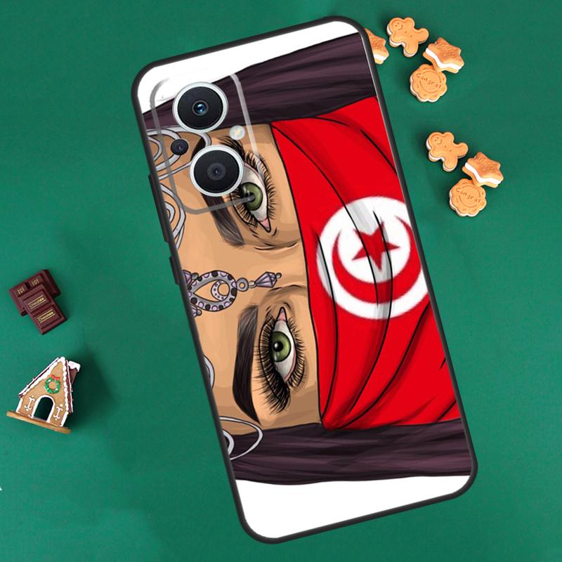 Tunisia Flag Map Case For OPPO Reno 14 F 13 12 11 10 Pro 8T 8 7 Lite Cover For OPPO Find X8 X6 X5 X9 Pro Coque OPPO Find X6 Pro
Tunisia Flag Map Case For OPPO Reno 14 F 13 12 11 10 Pro 8T 8 7 Lite Cover For OPPO Find X8 X6 X5 X9 Pro Coque OPPO Find X6 Pro
