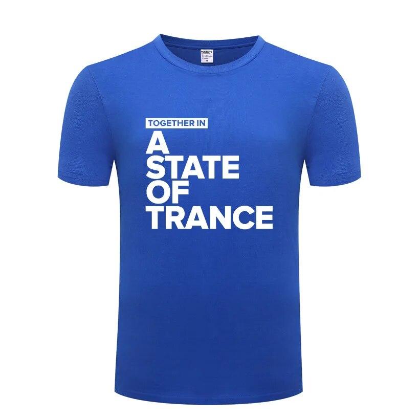 Футболки Armin Van Buuren Together In A State of Trance, унисекс, хип-хоп, с коротким рукавом, с круглым вырезом, хлопковая футболка унисекс, крутые уличные футболки
Футболки Armin Van Buuren Together In A State of Trance, унисекс, хип-хоп, с коротким рукавом, с круглым вырезом, хлопковая футболка унисекс, крутые уличные футболки