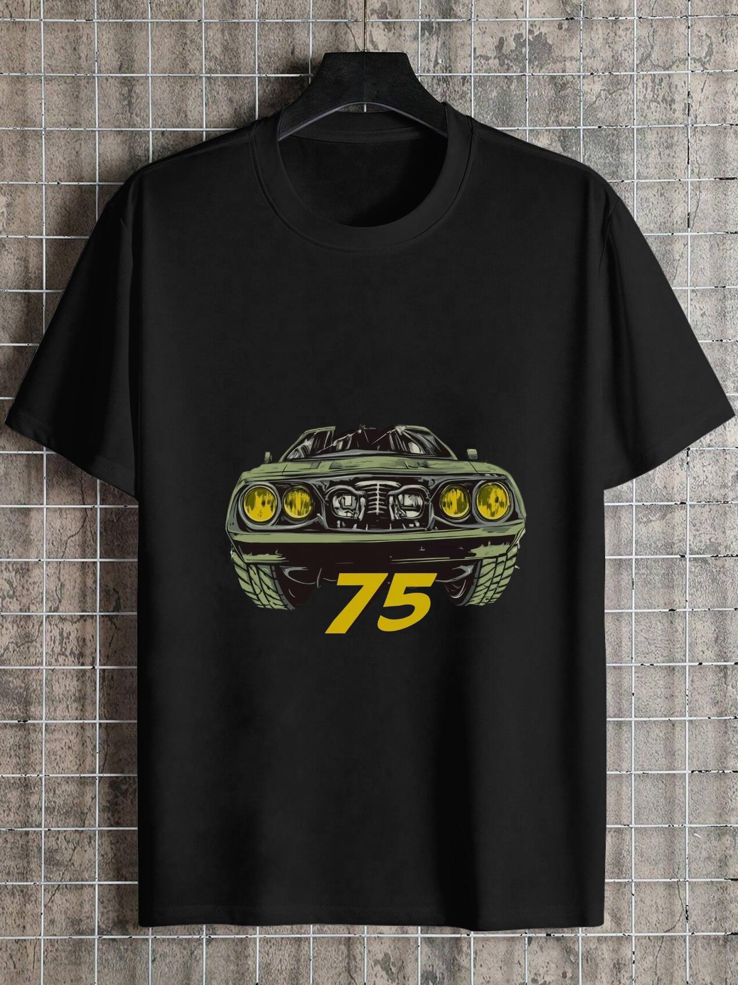 Vintage Anime Graphic T-shirt XXXL
Vintage Anime Graphic T-shirt XXXL