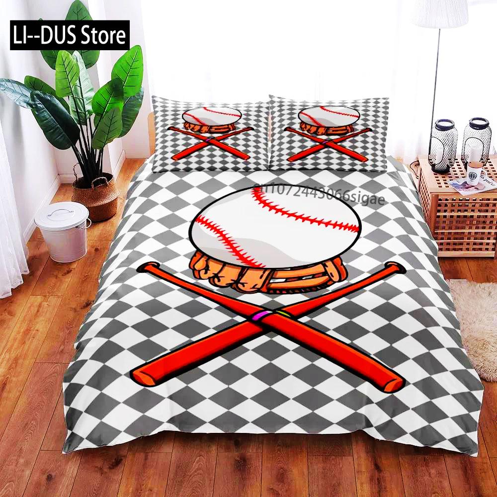 Comforter National Football Poster King Queen Double Full Twin Single Size Set Bed Set Comforter (quilt)-EU Single(135*200cm)3pcs
Comforter National Football Poster King Queen Double Full Twin Single Size Set Bed Set Comforter (quilt)-EU Single(135*200cm)3pcs