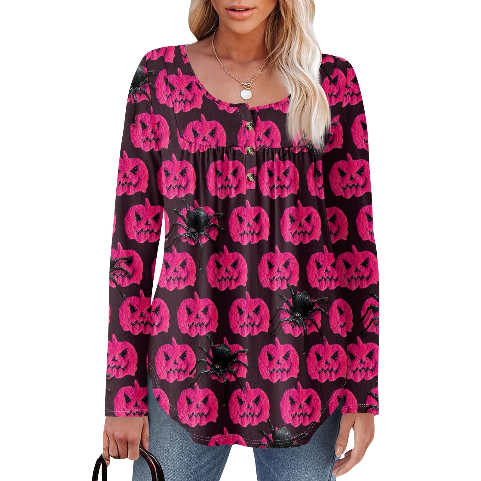 Женская туника с длинным рукавом, свободные топы, повседневные топы оверсайз, плиссированная туника, застегивающаяся на пуговицы, повседневные женские топы с принтом S чёрный
Женская туника с длинным рукавом, свободные топы, повседневные топы оверсайз, плиссированная туника, застегивающаяся на пуговицы, повседневные женские топы с принтом S чёрный