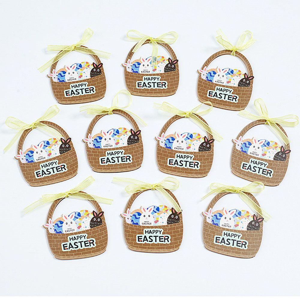 Бантики ручной работы кроличьи яйца деревянные поделки пасхальные украшения DIY щепа подвесные украшения 
Бантики ручной работы кроличьи яйца деревянные поделки пасхальные украшения DIY щепа подвесные украшения