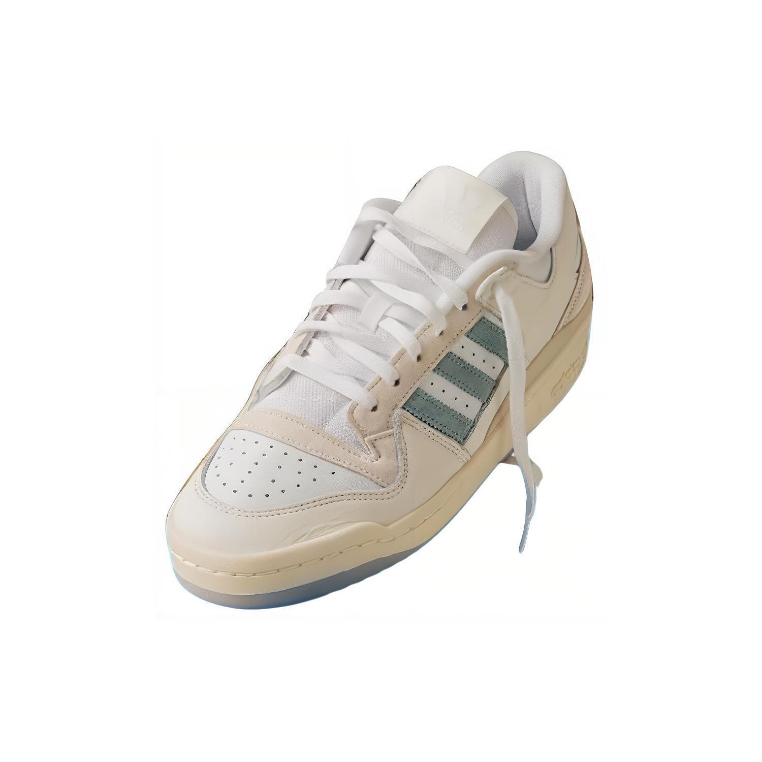 Forum Packer x Forum Adidas Originals 84 Low Cl Pale Blue HQ6122 42
Forum Packer x Forum Adidas Originals 84 Low Cl Pale Blue HQ6122 42