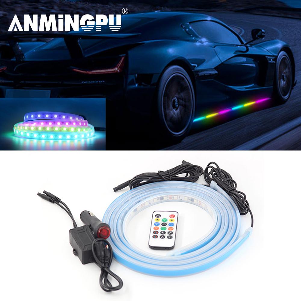 ANMINGPU RGB светодио дный автомобильный окружающий приветственный дверной юбка свет приложение пульт дистанционного управления подоконником неоновая гибкая лента струящаяся декоративная полоса
ANMINGPU RGB светодио дный автомобильный окружающий приветственный дверной юбка свет приложение пульт дистанционного управления подоконником неоновая гибкая лента струящаяся декоративная полоса