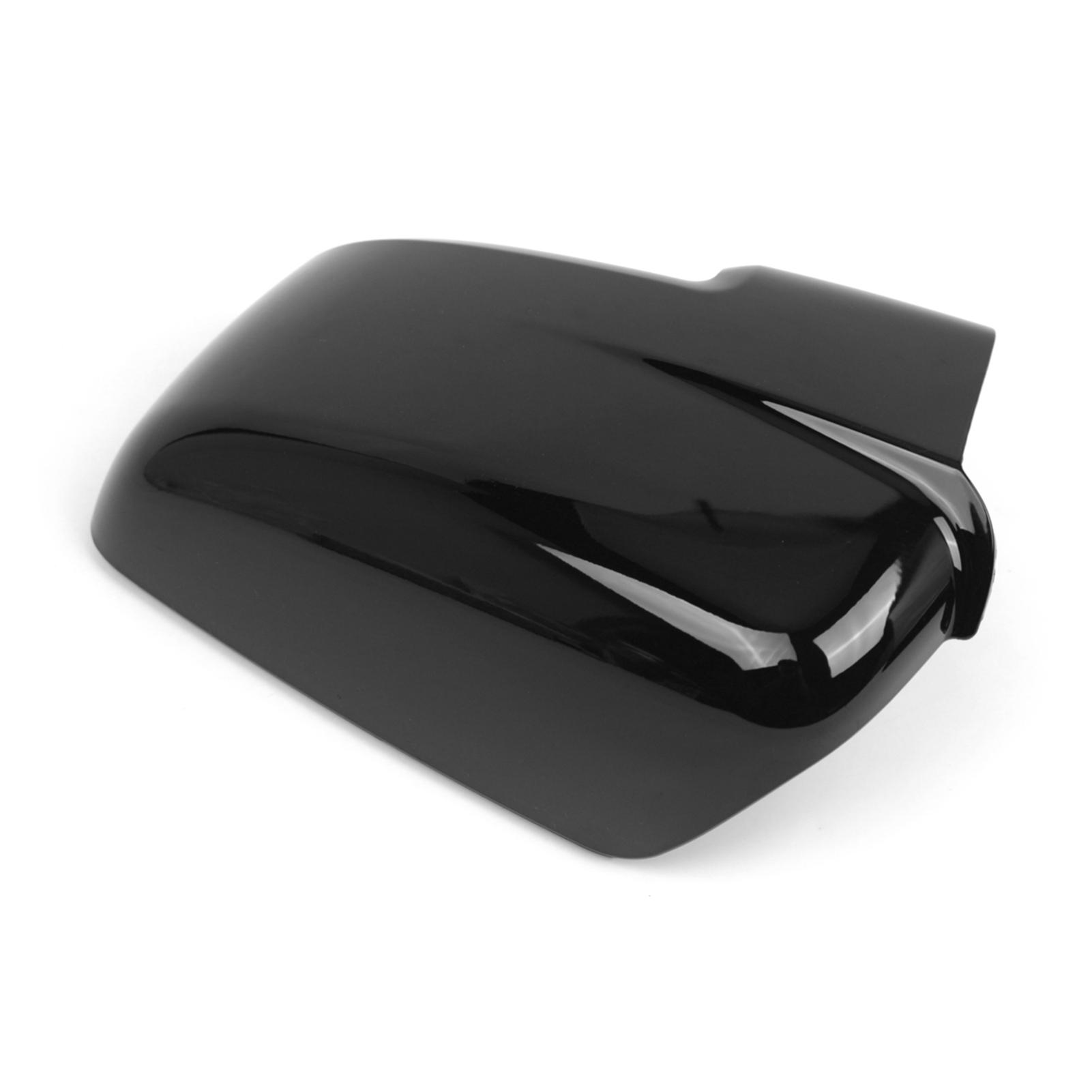 Reversing Mirror Housing Left Replacement for 1500 2013-2018 OEM: 68096199AF
Reversing Mirror Housing Left Replacement for 1500 2013-2018 OEM: 68096199AF