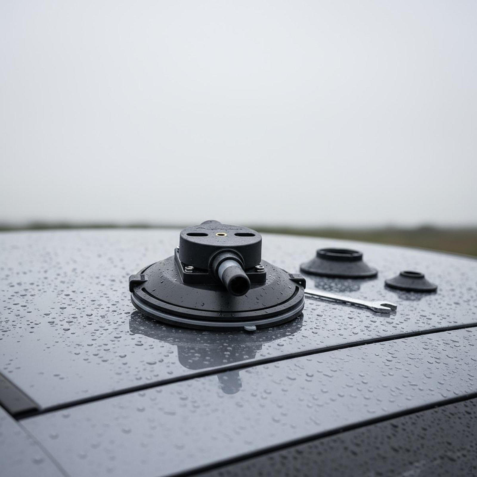 Accessories And Spare Parts for Camera Suction Cup Mounts - Easy Installation High Performance 4.5 Inch
Accessories And Spare Parts for Camera Suction Cup Mounts - Easy Installation High Performance 4.5 Inch