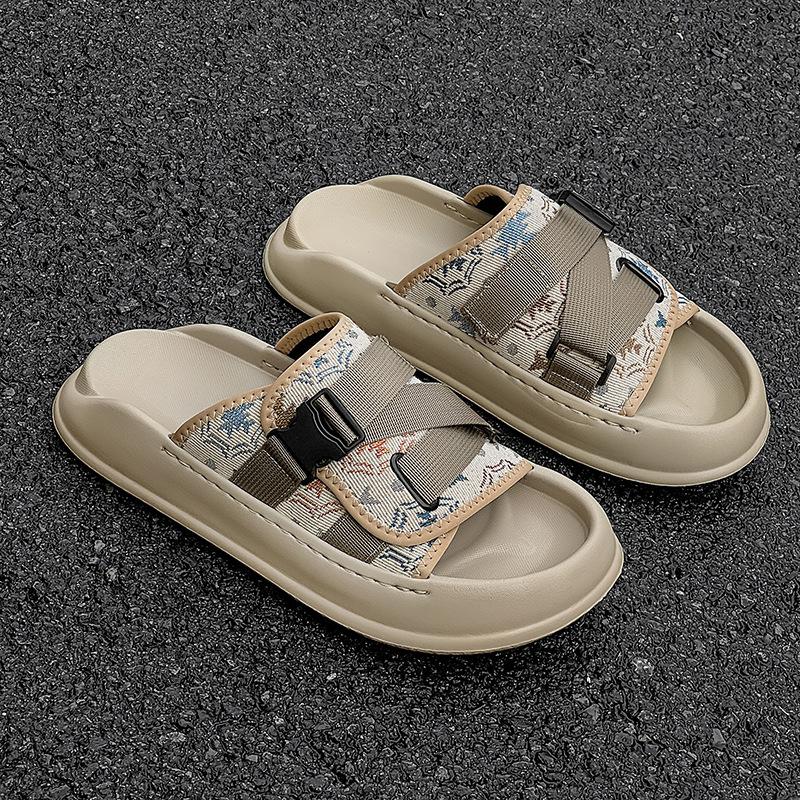 2025 новые летние спортивные сандалии пляжная обувь мужские тапочки уличные пляжные для отдыха 471201-J 38 белый
2025 новые летние спортивные сандалии пляжная обувь мужские тапочки уличные пляжные для отдыха 471201-J 38 белый