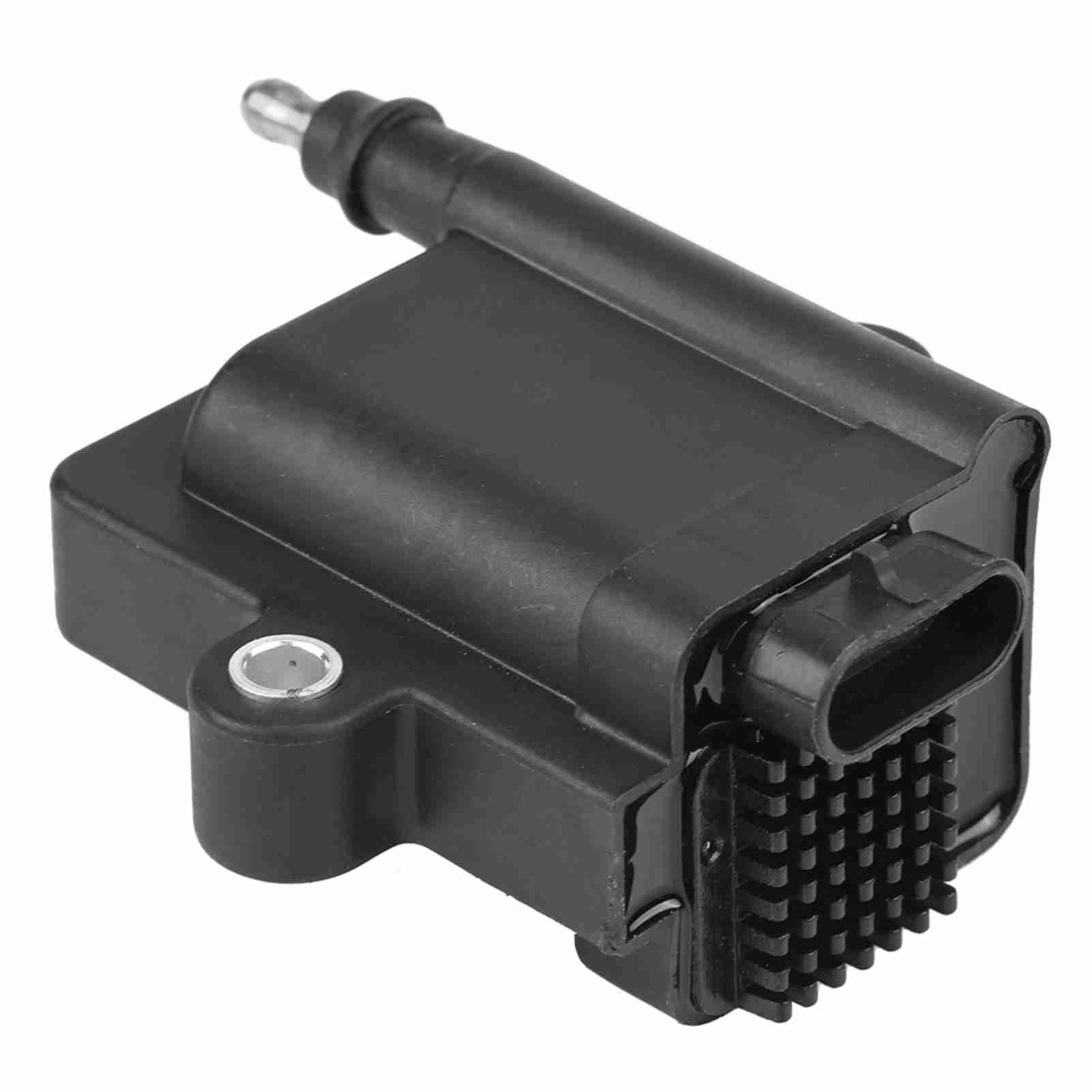 5-контактный разъем катушки зажигания для Mercury Optimax 300 8M0077471 300 879984T01
5-контактный разъем катушки зажигания для Mercury Optimax 300 8M0077471 300 879984T01