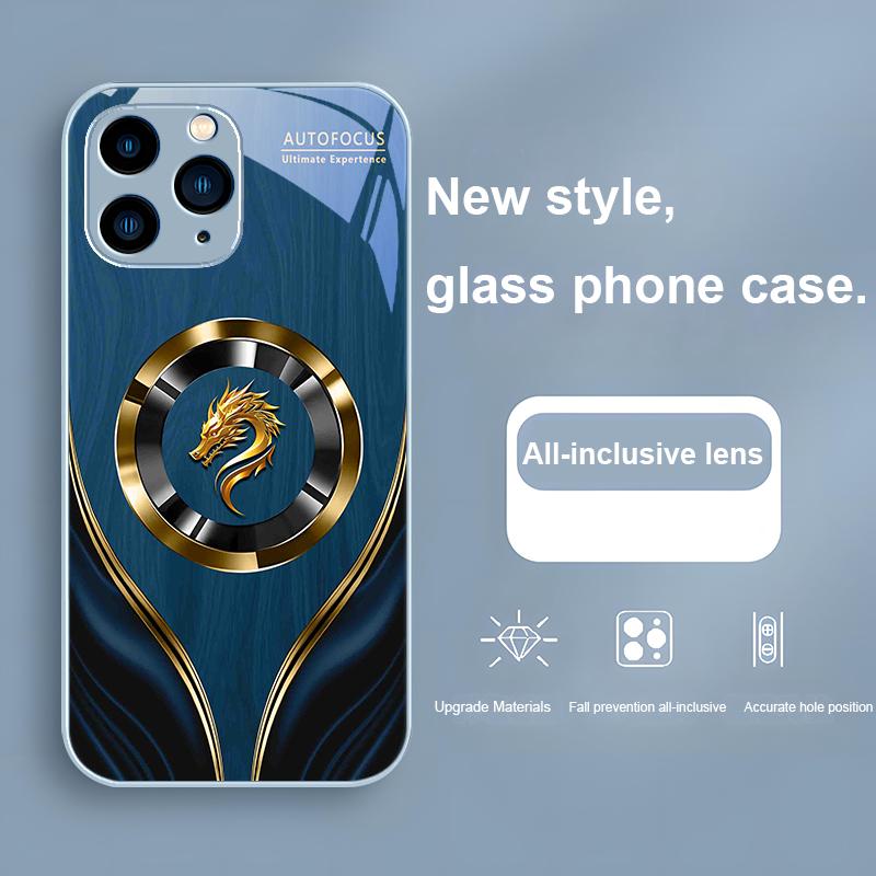 Красный Тканевый Узорчатый Дракон Фиолетовый Для Iphone 15 14 13 12 Mini 11 Pro Max X XS XR 7 8 Plus 2020 22 SE Закаленное Стекло Чехол для Телефона For iPhone 13 Mini
Красный Тканевый Узорчатый Дракон Фиолетовый Для Iphone 15 14 13 12 Mini 11 Pro Max X XS XR 7 8 Plus 2020 22 SE Закаленное Стекло Чехол для Телефона For iPhone 13 Mini