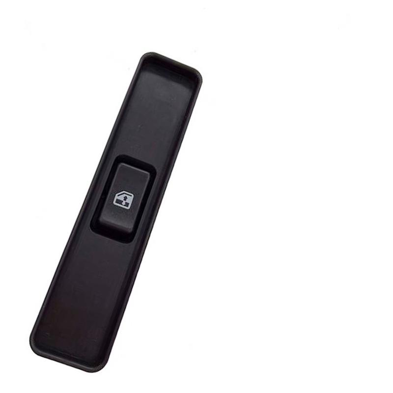 Electric Power Window Control Switch Car Window Lifter Switch Button for Suzuki Escudo Vitara 37990-60A00 3799060A00 Right
Electric Power Window Control Switch Car Window Lifter Switch Button for Suzuki Escudo Vitara 37990-60A00 3799060A00 Right