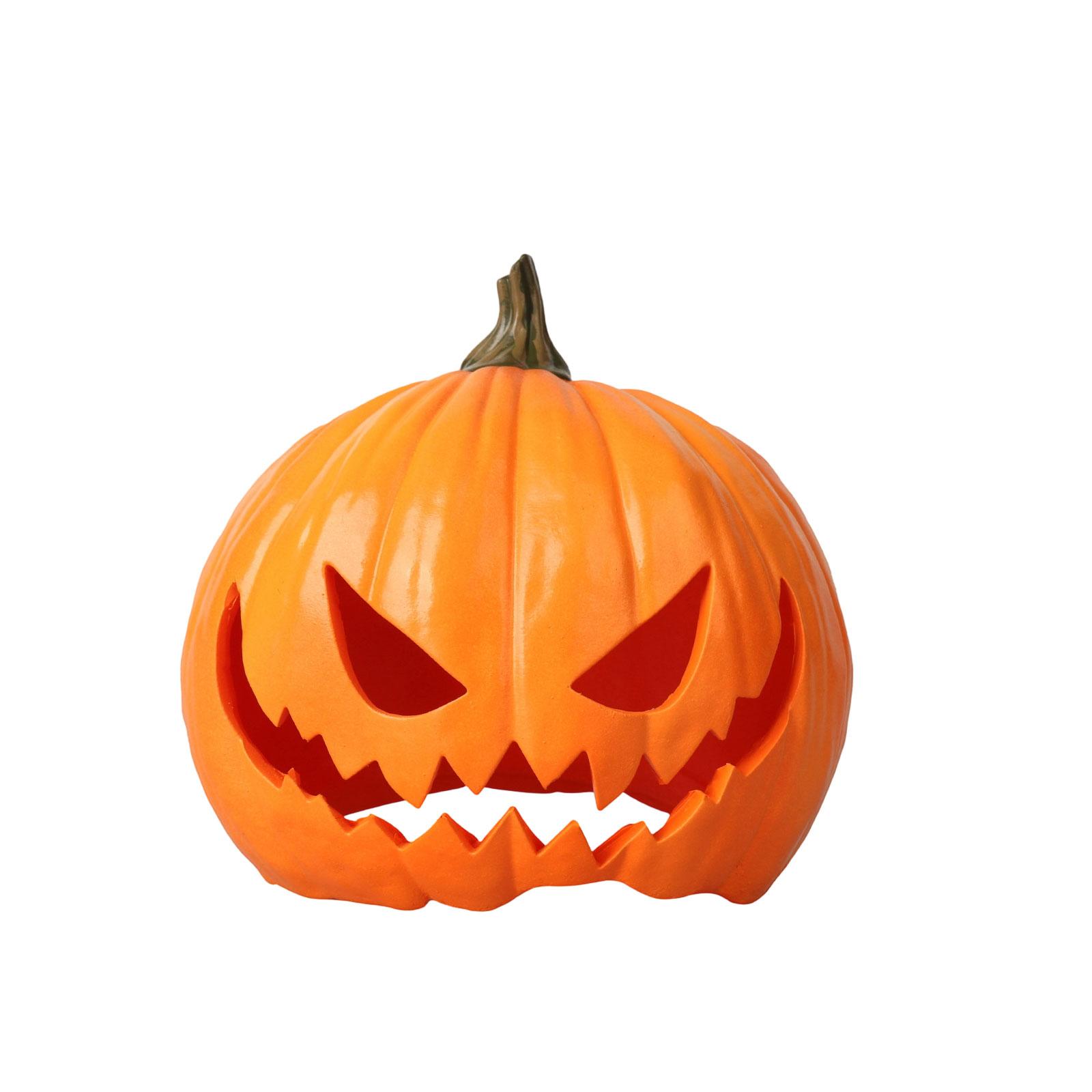 Креативная и персонализированная маска на Хэллоуин, головной убор куклы, наряд куклы One Size
Креативная и персонализированная маска на Хэллоуин, головной убор куклы, наряд куклы One Size