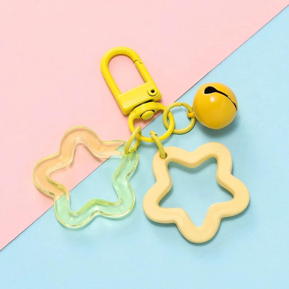 New DIY Pressed Glow Keyboard Fidget Keychain with Light Keycap Finger Keyboard Caps Keys Button Relief Stress Clicker 2026 Toy 8 cm
New DIY Pressed Glow Keyboard Fidget Keychain with Light Keycap Finger Keyboard Caps Keys Button Relief Stress Clicker 2026 Toy 8 cm