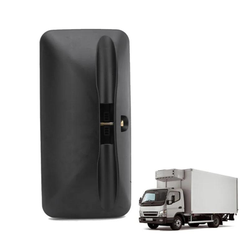 For Mitsubishi Canter Fuso FE FB FG 2005-2026 Car Rearview Mirror Glass Cover Side Mirror Door Wing Lens Accessories Left Right
For Mitsubishi Canter Fuso FE FB FG 2005-2026 Car Rearview Mirror Glass Cover Side Mirror Door Wing Lens Accessories Left Right