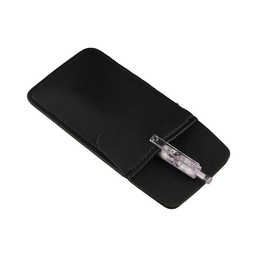Portable Nurse Pencil Bags Multi-function Hospital Pen Holder Durable Pen Sleeve Doctor синий
Portable Nurse Pencil Bags Multi-function Hospital Pen Holder Durable Pen Sleeve Doctor синий