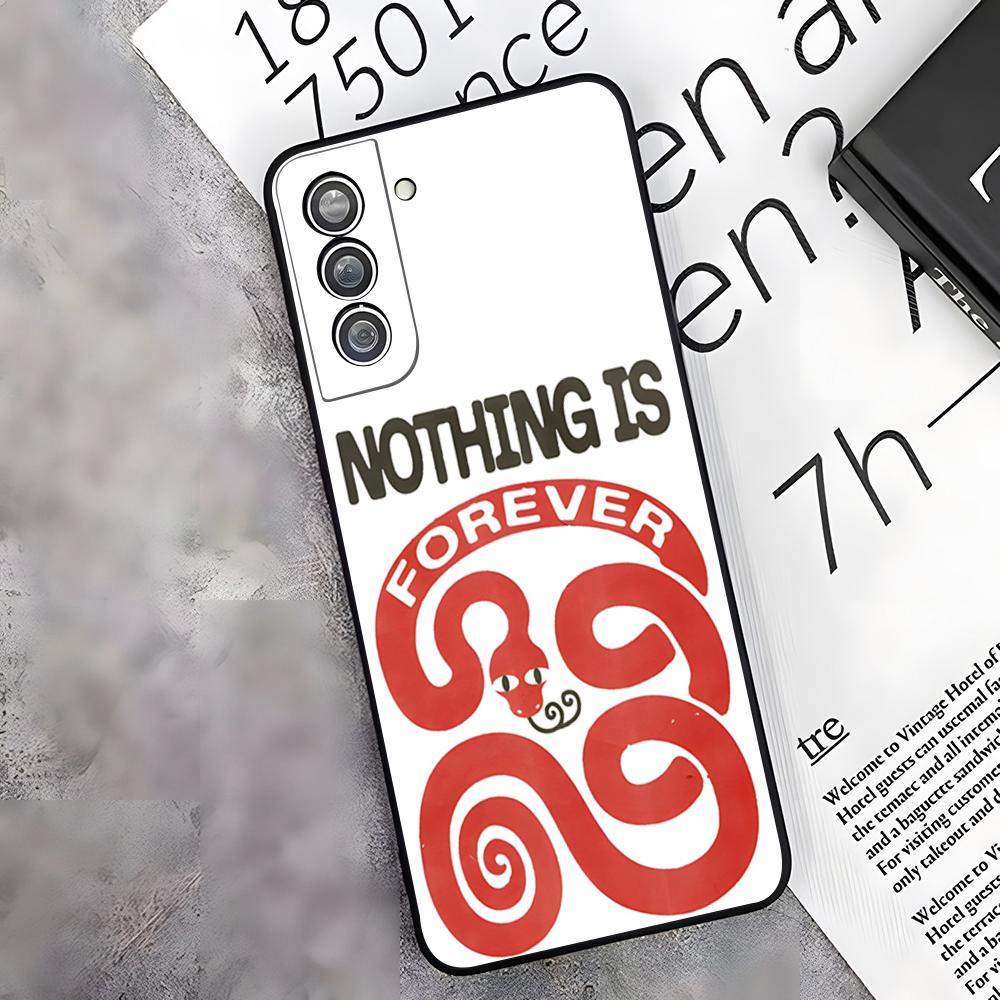 Vintage Abstract Classic Phone Case For Samsung S26 S25 Edge S24 S23 S22 S21 S20 Ultra Plus Fe Galaxy A54 A53 A34 A25 A16 Cover Samsung S21 Plus
Vintage Abstract Classic Phone Case For Samsung S26 S25 Edge S24 S23 S22 S21 S20 Ultra Plus Fe Galaxy A54 A53 A34 A25 A16 Cover Samsung S21 Plus