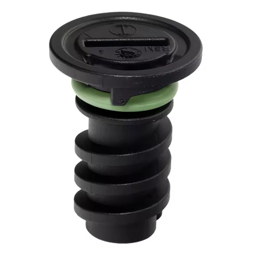 Mercedes C63 AMG S-Class Engine Oil Drain Plug Screw A0029902017
Mercedes C63 AMG S-Class Engine Oil Drain Plug Screw A0029902017