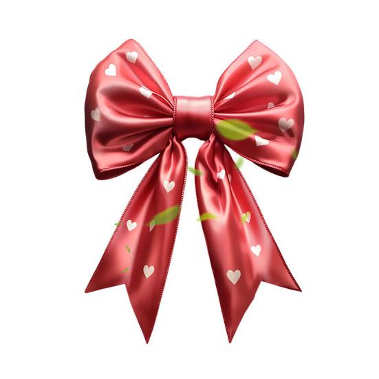 Великий рожево-червоний бант Наклейки на вікно Декорації на вікно до Дня Святого Валентина Милий багаторазовий статичний наліпка для весілля, річниці, вечірки, декору скляних дверей будинку C
Великий рожево-червоний бант Наклейки на вікно Декорації на вікно до Дня Святого Валентина Милий багаторазовий статичний наліпка для весілля, річниці, вечірки, декору скляних дверей будинку C