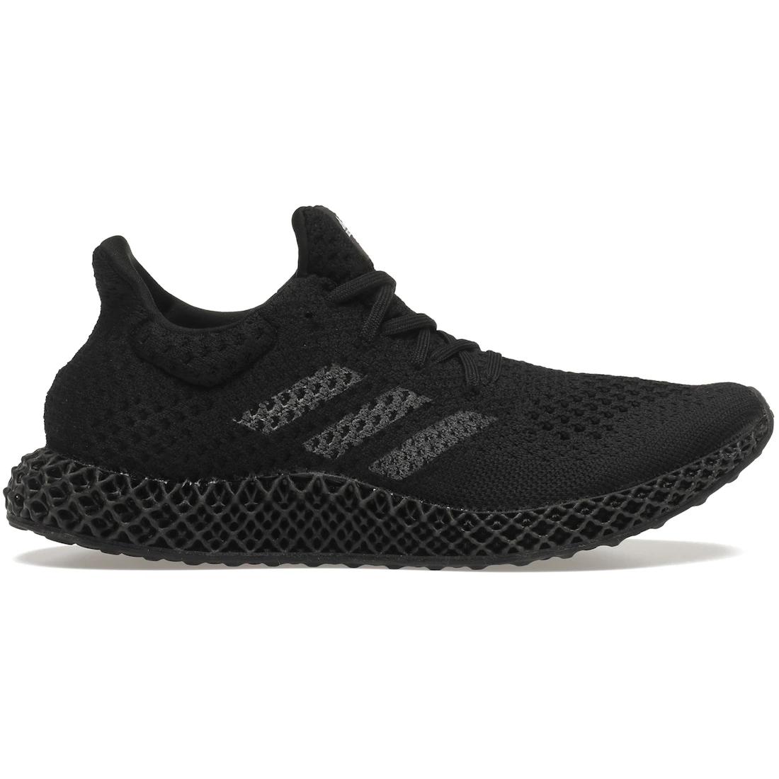 Sneaker adidas Futurecraft 4D Carbon(Q46228) 36
Sneaker adidas Futurecraft 4D Carbon(Q46228) 36