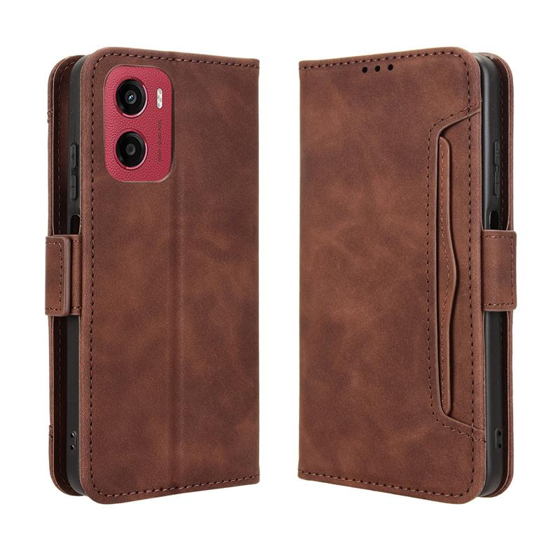 For Motorola Moto G05 E15 4G Flip Leather Case Skin Luxury Wallet multi-card slot Book Cover For Moto E15 G05 4G Phone Bags Honor50 Nova 9
For Motorola Moto G05 E15 4G Flip Leather Case Skin Luxury Wallet multi-card slot Book Cover For Moto E15 G05 4G Phone Bags Honor50 Nova 9