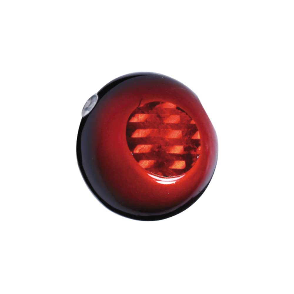 Major Craft Major Craft Tairaba Head Red Back Kaenomi 250g Red/Black TM-HEAD250/#9 RED/BLACK
Major Craft Major Craft Tairaba Head Red Back Kaenomi 250g Red/Black TM-HEAD250/#9 RED/BLACK