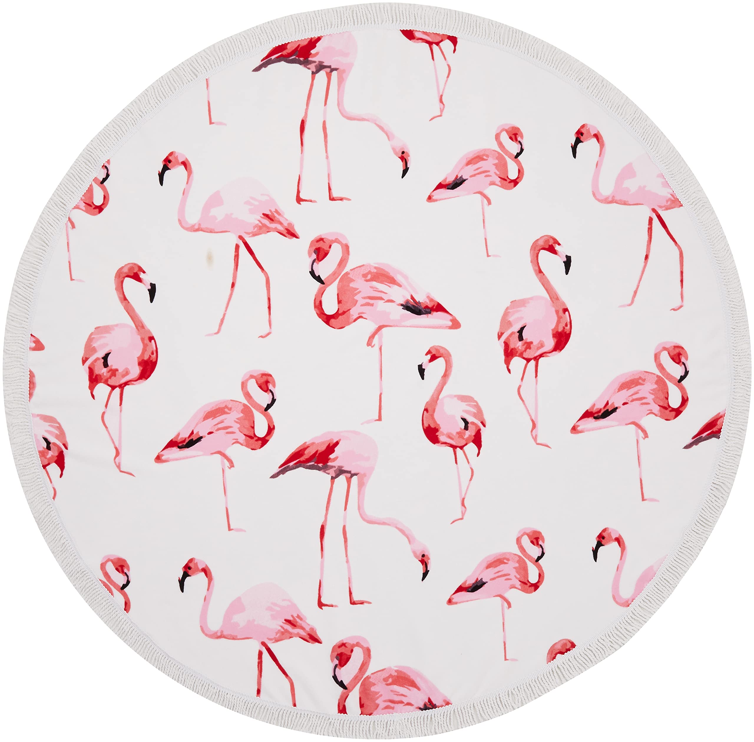 Fix You Round Beach Towel Diameter 150cm (A type)
Fix You Round Beach Towel Diameter 150cm (A type)