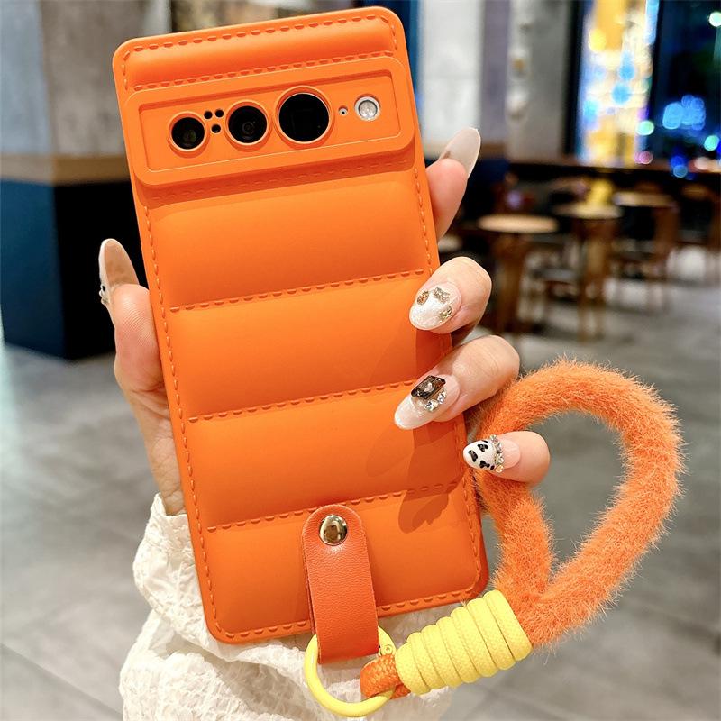 Liquid Spray Oil Phone Case for Google Pixel 9A, 5A, Cross-Border 78Pro with 34A/4XL Lanyard Google Pixel 7A
Liquid Spray Oil Phone Case for Google Pixel 9A, 5A, Cross-Border 78Pro with 34A/4XL Lanyard Google Pixel 7A