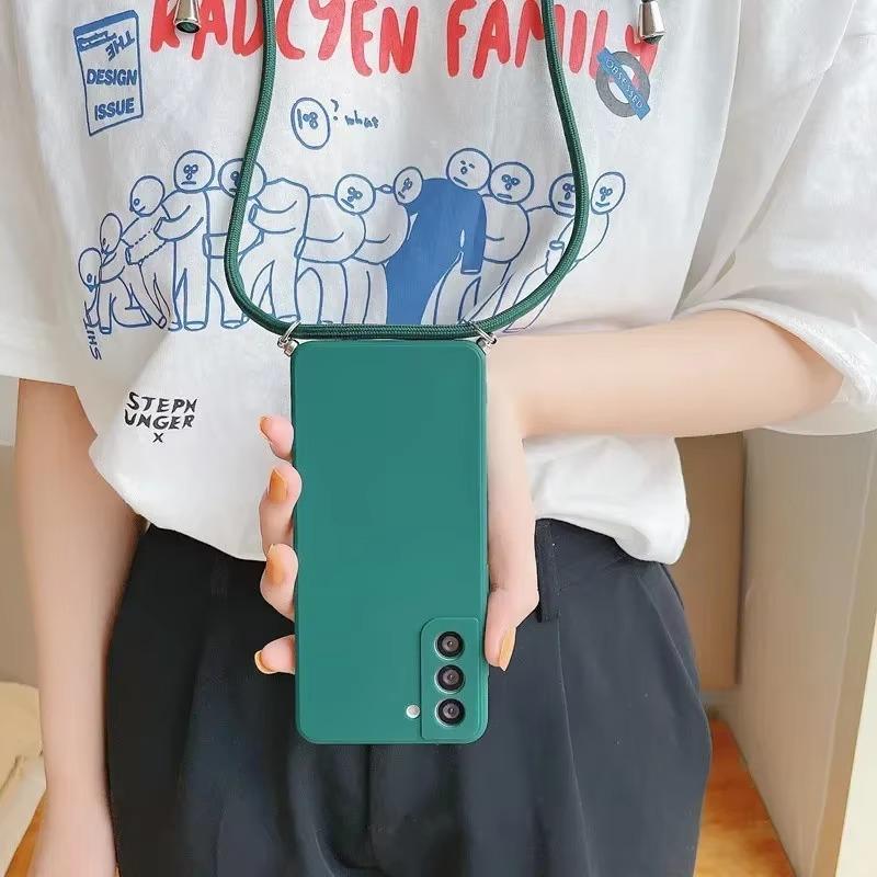 Чохол для Xiaomi 15 Ultra Soft Crossbody Necklace Chain TPU Case for Xiaomi Mi 15ultra 14T 15 Pro POCO M7 X7pro Silicone Cover for xiaomi 14T Pro темно-синього кольору
Чохол для Xiaomi 15 Ultra Soft Crossbody Necklace Chain TPU Case for Xiaomi Mi 15ultra 14T 15 Pro POCO M7 X7pro Silicone Cover for xiaomi 14T Pro темно-синього кольору