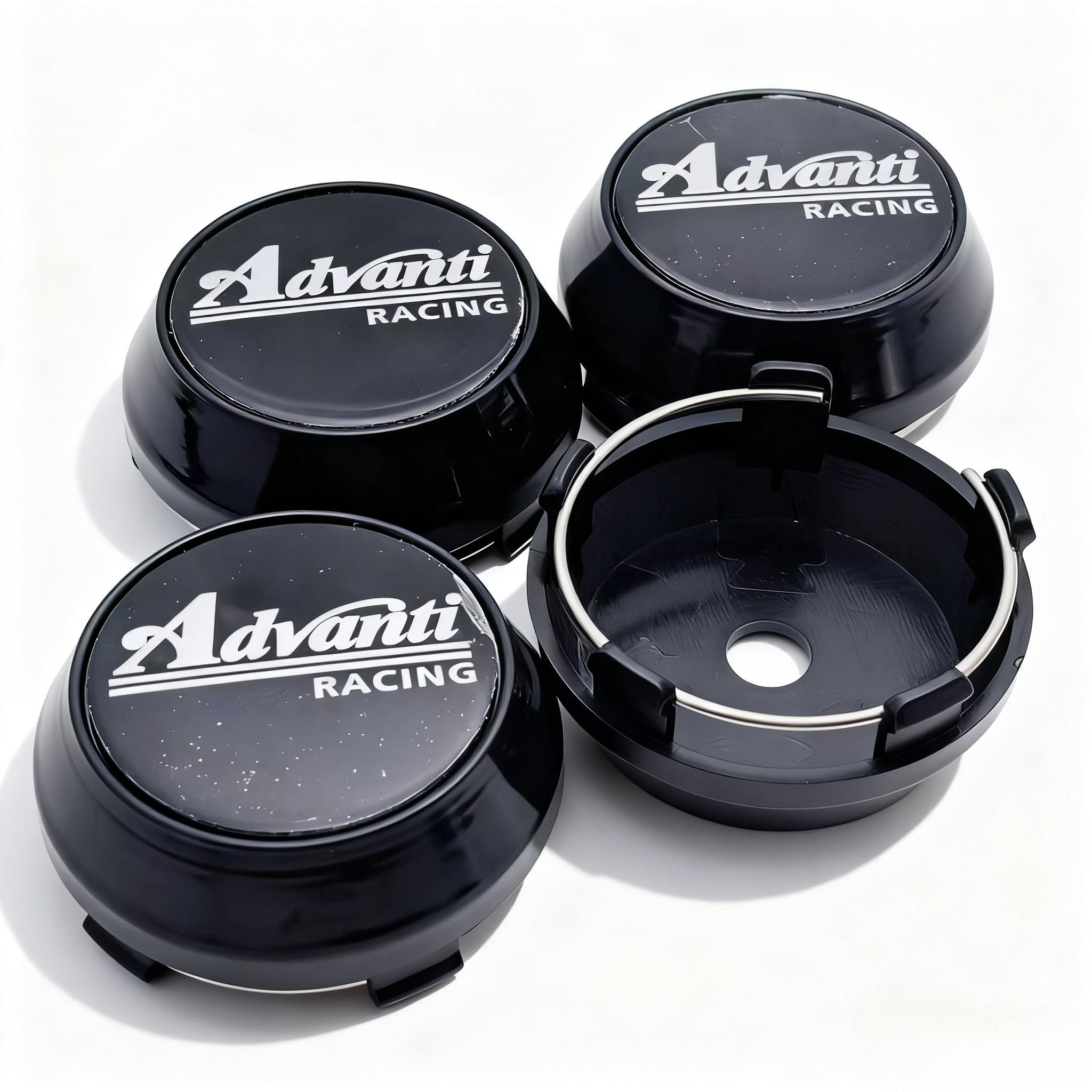 4pcs Advanti Racing Logo Emblem Car Wheel Center Caps High Cap OD 60MM 56MM Wheels Hub Rim Hubcaps Cover Replace Car Accessories Advanti Badge&4pcs High Caps
4pcs Advanti Racing Logo Emblem Car Wheel Center Caps High Cap OD 60MM 56MM Wheels Hub Rim Hubcaps Cover Replace Car Accessories Advanti Badge&4pcs High Caps