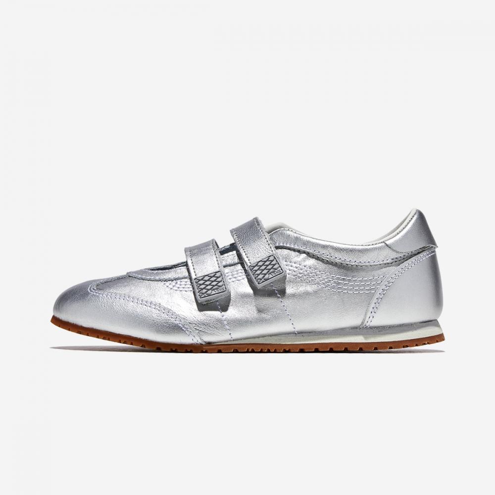 Vans Lx Мэри Джейн Слип Vn000d9gslv 225
Vans Lx Мэри Джейн Слип Vn000d9gslv 225